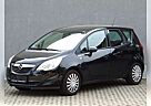 Opel Meriva B 1,4T Edition