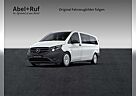 Mercedes-Benz Vito 114 TourerPRO Extralang Kamera+Totw+DAB+SHZ