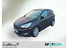 Ford C-Max 1,0 Trend