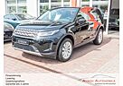 Land Rover Discovery Sport D180 S Leder- El. AHK - Panorama