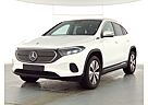 Mercedes-Benz EQA 250 ENTRY Business Pano LED MBUX Widescreen