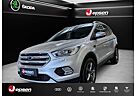 Ford Kuga Cool & Connect 1.5 Ecoboost /KLIMA /LM PDC