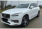 Volvo XC 90 XC90 T8 Plug-In Inscription Expression Recharge