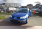 Renault Megane II Coupe / Cabrio Dynamique Luxe/ Klima!!