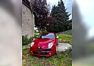 Alfa Romeo MiTo 1.3 JTDM Turismo