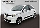 Renault Twingo 1.0 SCe Limited Sitzheizung