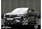 Volvo C40 Plus Recharge Pure Electric AWD