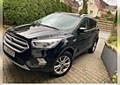 Ford Kuga 1.5 ecoboost Plus s&s 2wd 150cv