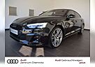 Audi A5 Sportback 40 TDI qu. S tr. S LINE COMPETITION