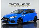 Ford Focus RS *Schale*Brembo*Kamera*Sony*H&R*BullX*
