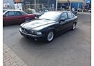 BMW 523i 523