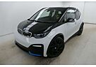 BMW i3 s KZ WLAN SHZ PDC Klimaaut. NP: 51.000€