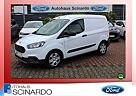 Ford Transit Courier 1.5 Trend *Sync3*Klima*Tempomat*