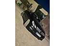 Mercedes-Benz E 350 Cabrio AMG Styling 7G Tronic