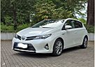 Toyota Auris 1.8 VVT-i Hybrid Automatik Life Plus