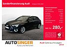 Audi A3 Sportback advanced 35 TDI S tronic *AHK*NAVI*