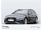 Audi A4 40 TFSI 2x S LINE VIRTUAL LED AHK