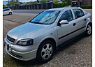 Opel Astra 1.8 Edition 100