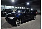 BMW X5 40D M-SPORTPAKET SPECIAL EDITION ACC HUD PANO