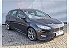 Ford Focus EcoBoost ST-Line *TEMPOMAT*PDC*WINTER-PKT*