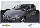 VW Golf Volkswagen 1.5 TSI MOVE NAVI LED ACC APP-CON