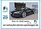 Audi R8 GT Spyder 1/333 -Sportsitze B&O KD unffr. uvm