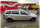 Opel Astra H Twinport