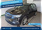 Opel Grandland X 1.5 D Edition Navi LED AUT Klima PDC