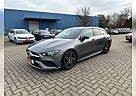 Mercedes-Benz CLA 220 AMG Widescreen MBUX Kam LED Ambiente