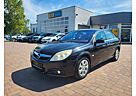 Opel Vectra C GTS 1.9CDTi 150PS "Edition Plus" 2-Hand