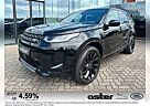 Land Rover Discovery Sport D180 R-Dynamic S Panorama|AHK