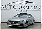 Volvo S90 T6 AWD Geartronic Inscription ACC 360°K