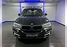 BMW X5 xDrive30d 1HND PANO HUD AHK LED DRIVE-ASSIST+