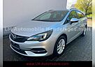 Opel Astra K Sports Tourer Edition*LED*Navi*Automatik