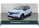 Renault Captur Crossborder 1.2 TCe KLIMA+NAVI+SHZ+R-LINK