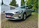 Ford Focus Turnier 1.5 EcoBlue Cool & Connect