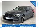 BMW 520 d M Sport Ad.LED*Panorama*Head Up*R-Kamera*