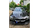 BMW 530d 530 xDrive Touring Sport-Aut. Luxury Line