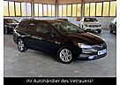 Opel Astra K Sports Tourer Business/LED/NAVI/ACC/