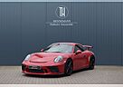 Porsche 991 911 GT3 Clubsport*Schalter*BOSE*Approved*