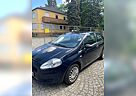 Fiat Grande Punto 1.2 8V Active