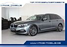 BMW 520 d Touring Aut. Sport Line/PANO-DACH/KAMERA/