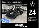 Mercedes-Benz GLC 43 AMG GLC 43 4M Performance,Distronic,SD,Night,Sound, BC
