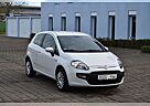 Fiat Punto 1.4*Dynamic*Klima*Automatik*Euro5