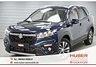 Suzuki SX4 S-Cross S-Cross 1,4 4WD MT Mild-Hybrid Comfort PLU -LAG. 95 kW ...