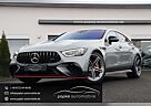 Mercedes-Benz AMG GT 63 S E-Performance F1 Edition ++HEAD-UP++