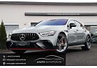 Mercedes-Benz AMG GT 63 S E-Performance F1 Edition ++HEAD-UP++
