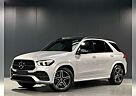 Mercedes-Benz GLE 300 d 4Matic 9G-TRONIC AMG Line*PANO*DISTRONIC*SOFT CL