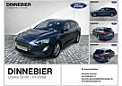 Ford Focus COOL&CONNECT 1.0EB*KAMERA*PDC*ALLWETTER*