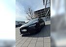 Audi A6 Avant 3.0TDI 390PS Quattro/Pano/Matrix/RSSitze/RS6
